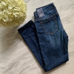 NWT - GAP girls jeans 😎
